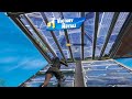 High Kill Solo Squads Game Full Gameplay Season 3 (Fortnite Ps4 Controller)