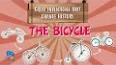 The History of the Bicycle ile ilgili video