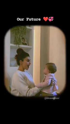 Beautiful Mom's Breast Feeding Milk Amazing Breast Feeding Video Hot Girls Big Breast