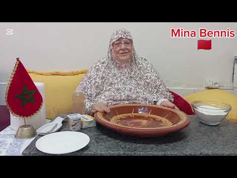 شكون فيكم اصحاباتي عقل على لحلوى ديال الزمان الجميل لحلوى ديال لقطاعة ديال بولو