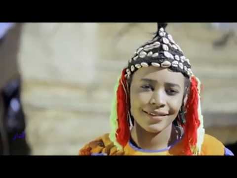 فيديو كليب اليوم نرفع راية إستقلالنا كورال كلية الموسيقي والدراما أروع كليب سودانى 2016