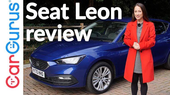 Seat Leon 2020 Review: Can the latest Leon out-Gol...