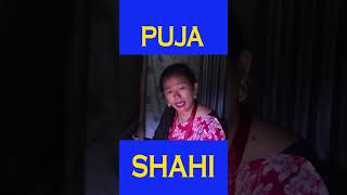 Aasto dashi kasaiko nahosh