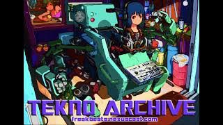 DjKiNA djsetDnB 14 04 2020