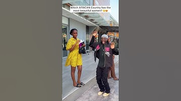 Chella - My Darling (Sweet Melody) official dance video 🕺🏽 #prank #trend #shorts #tiktok