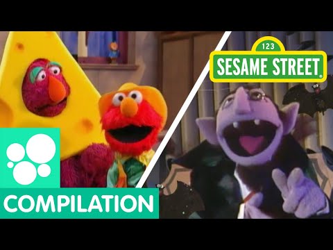 sesame-street:-happy-halloween!-|-halloween-compilation