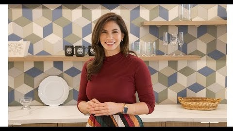 Remote Work 101: Master These Soft Skills to Stand Out