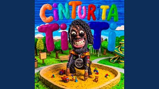 Cinturita (Titi)