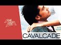 Audio De Lux 60 Seconds Original Mix Extrait De La Musique Du Film Cavalcade