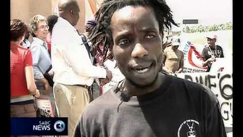 Zimbabwean activists to be sentenced soon