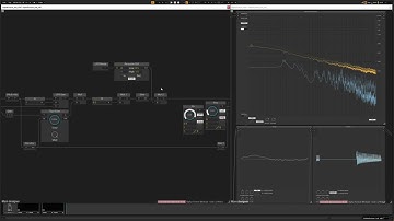 Waveguides can sound amazing