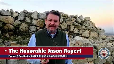 Happy Thanksgiving from Israel