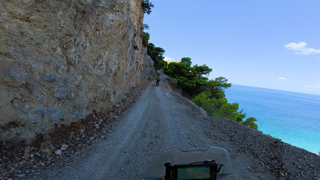 Attica Marathon25 run2 2025 p1