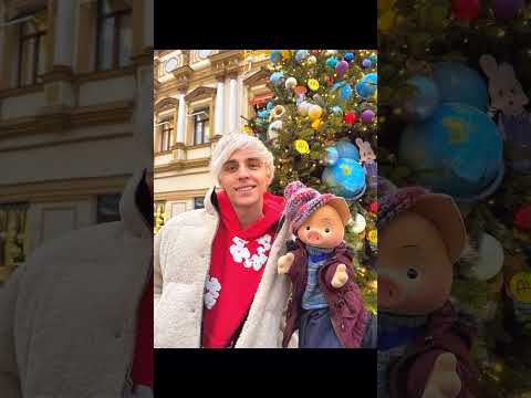 А4 Влад shorts, шортс! а4 новый ролик \ новая серия а4! канал а4, влад бумага а4 | влог а4. а4 канал