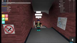 Roblox Assassin Token Codes 2018 Youtube - codes for roblox assassin knives youtube