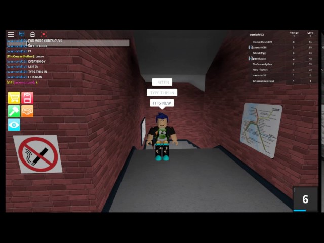 Roblox Assassin Token Codes 2018 Youtube - roblox assassin knife codes and token codes