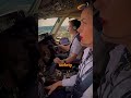 Cockpit is Calling ✈️ | Bilingual Aviation Webinar in English &amp; Malayalam | How to Become a Pilot🎙️