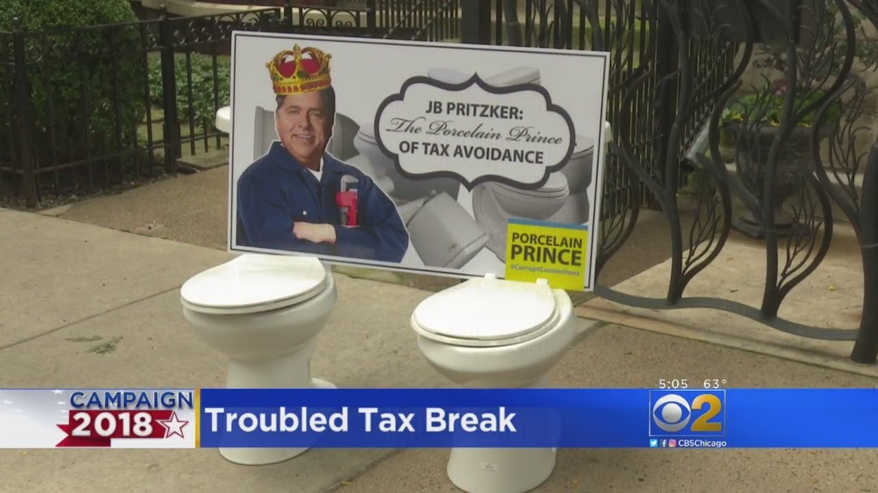 after-ripping-out-toilets-pritzker-planning-to-pay-back-tax-breaks