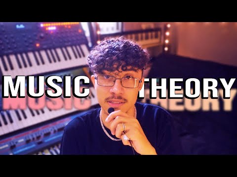 This Music Theory Trick Will Change Your Life