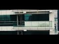 Cheba souad feat hichem smati [Mi Vida](video officiel) الشابة سعاد وهيشام سماتي مي فيدا