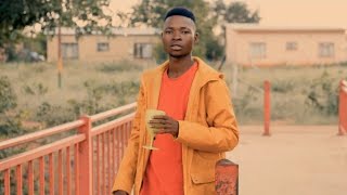 Lebianca  People Remix  Tswana Version By Yung Backies