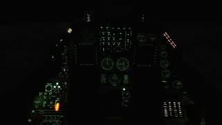 DCS World F-16 Voice Message System