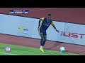 KVZ V AZAM FC 0 2 MUUNGANO CUP 2026 ALL GOALS HD 