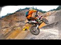 Motocross Dirt Bike Riding 2024