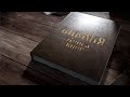 Бог нам в дар подарил 🎧 Библия – Книга книг