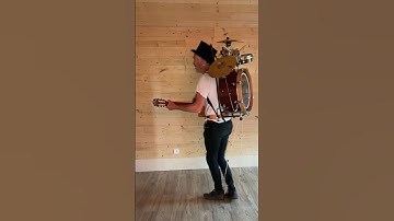 Thumbnail of "Espresso Macchiato" - Tommy cash