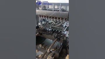 🔥🔥🔥Ice Cream Wafer Cone Maker|Mini Wafer Cup Making Machine|Ice Cream Cone Maker 600-3000pcs/H