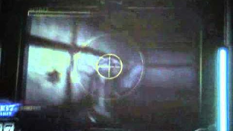 Fatal frame Walkthrough Part 3