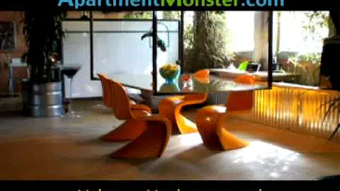 Apartments In Royal Oak MI - Urbane Apartments