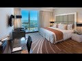 🏨 Fraser Suites Hotel and Apartments Review 2022. Dubai, United Arab Emirates