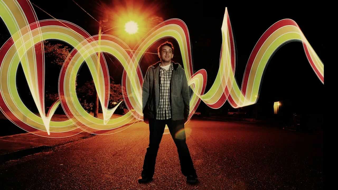 Easy To Learn Trick Photography and Special Effects Photography eBook