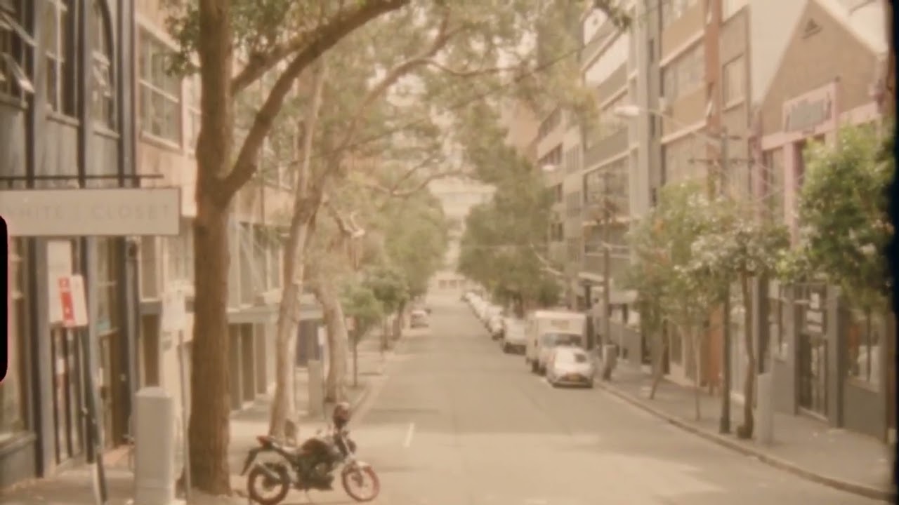 (FREE) NEW Beat Old School Freestyle Boom Bap Type Beat 2025