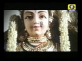 Madhura madhuravee manjula gaana   dr vishnuvardhan special episode 1