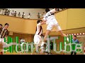HandTubeオープニング~日本体育大学ver~【HandTube公式】