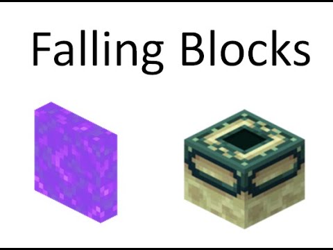 Falling Block Swaps using Async Observer Chains [Falling Block Episode 2]