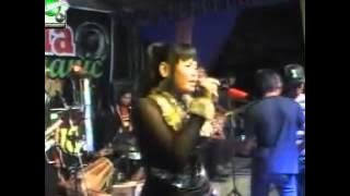 DIAN ANIC - JODOH GANTUNG New Single 2013