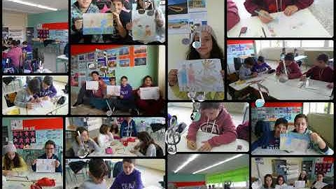 Kizoa Movie - Video - Slideshow Maker: story