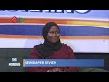 QTV THIS MORNING SHOW 18.05.26