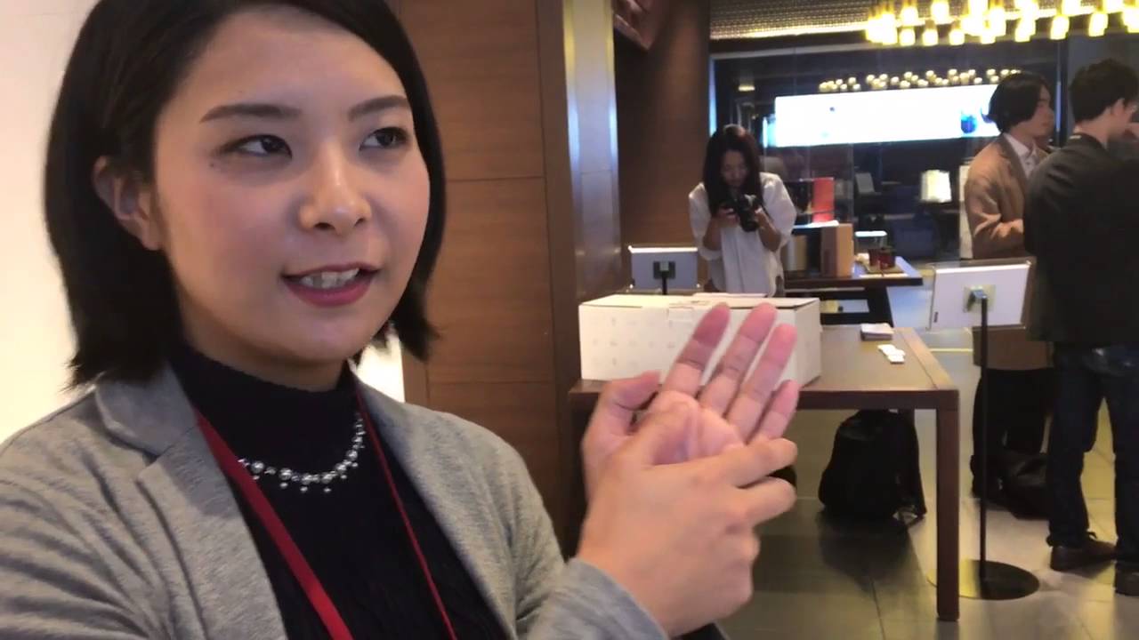 MOORING - 寝室環境にあわせて温度調節する人工知能マットレス 