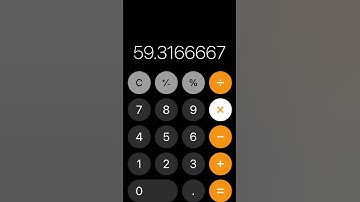 Calculating Fuel cost for a load. Trucking [SHORT]