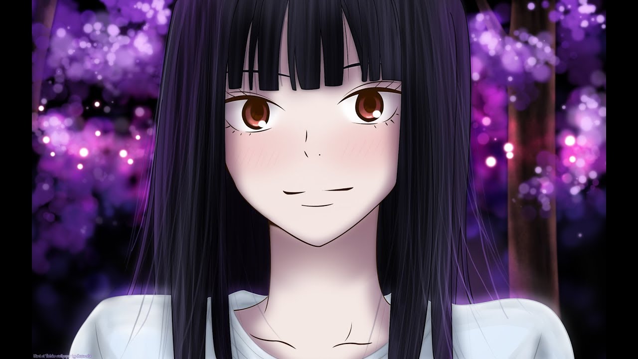 Топ самых интересных аниме для подростков - YouTube