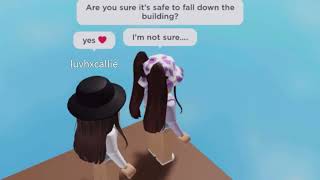 Your Such A Backstabber Ib Divine