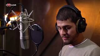 Ozan Yüksek - Yar Ayrı Gayrın Mı Var (Serdar Ortaç Cover) - Ben Şarkı Söylersem Resimi