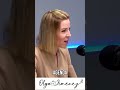 Productividad: Claves para una Vida con Calidad y Éxito #shorts