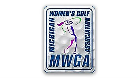 MWGA  2019 Hall of Fame Inductee Julia Baldwin