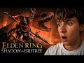 МЕССМЕР КОЛОСАЖАТЕЛЬ ► Elden Ring: Shadow of the Erdtree #6